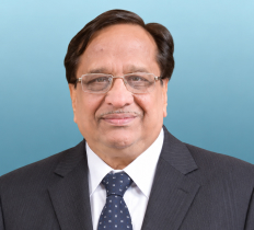 Ganesh Prasad Bagaria